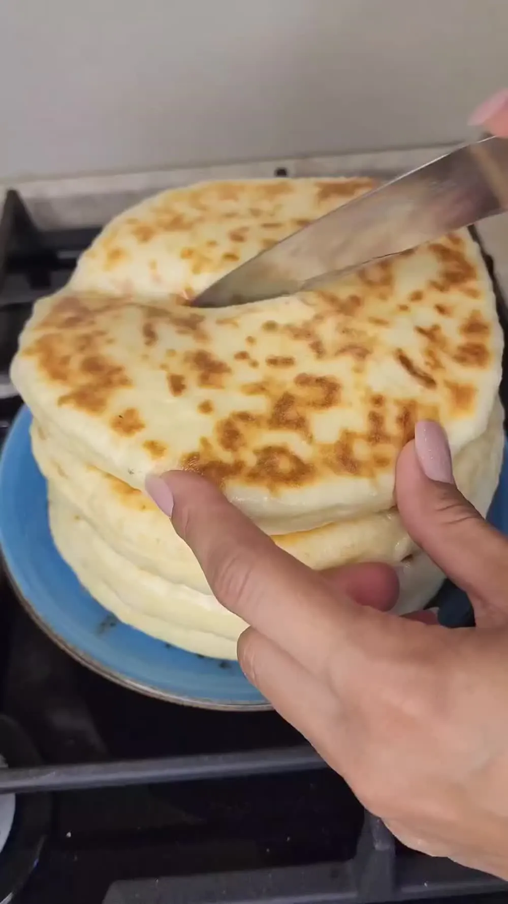 Пост от nikolaiust73 в 07.10.2025 15:45