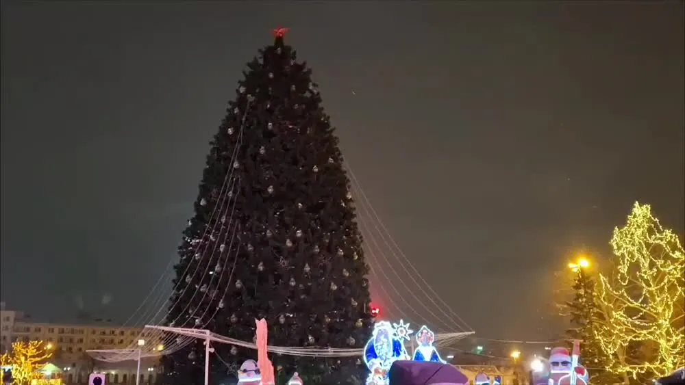 Пост от nikolaiust73 в 10.01.2026 01:46